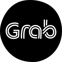 mwlw grab icon