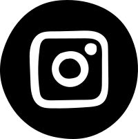 mwlw ig icon