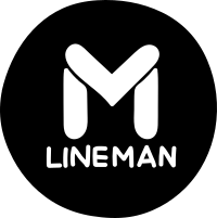 mwlw lineman icon
