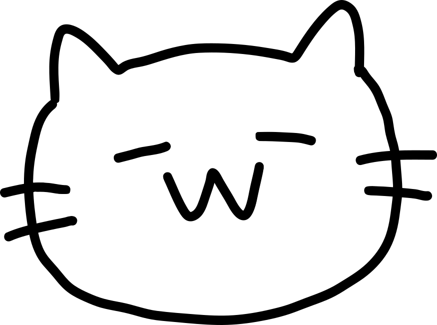 ท่านเหลวไหล เมนู ชูสองนิ้ว